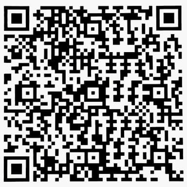 UPI QR Code