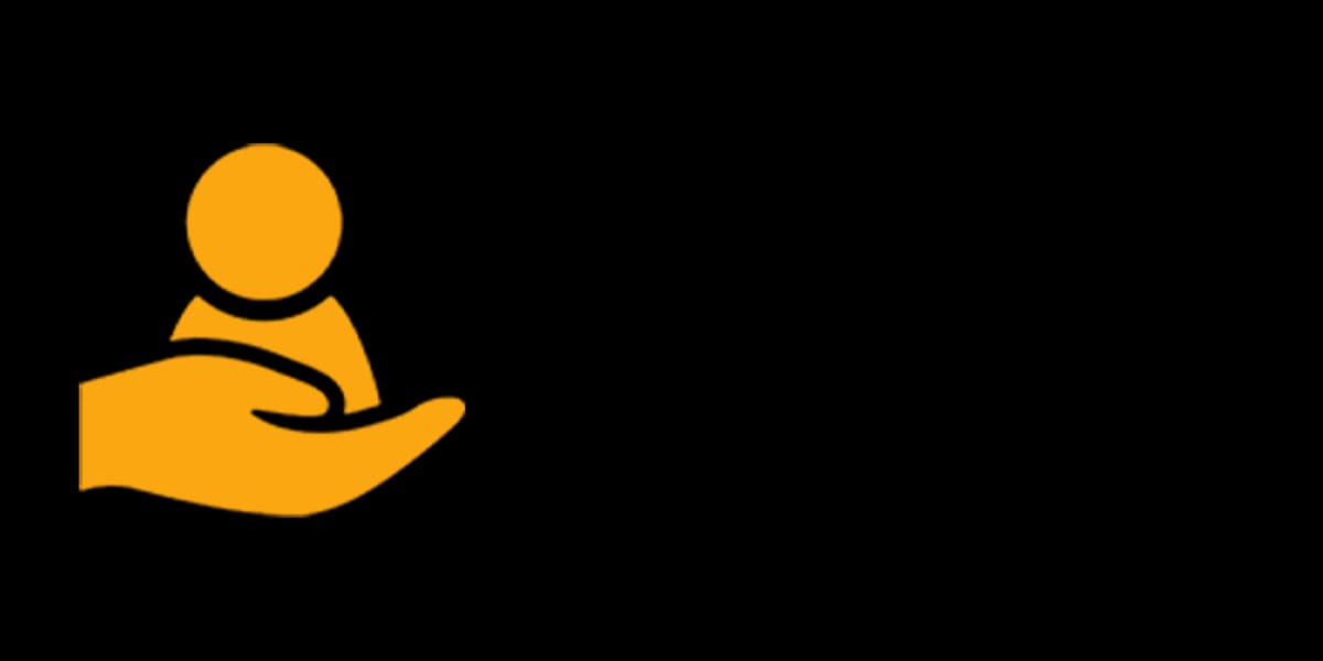 15k Customers Served