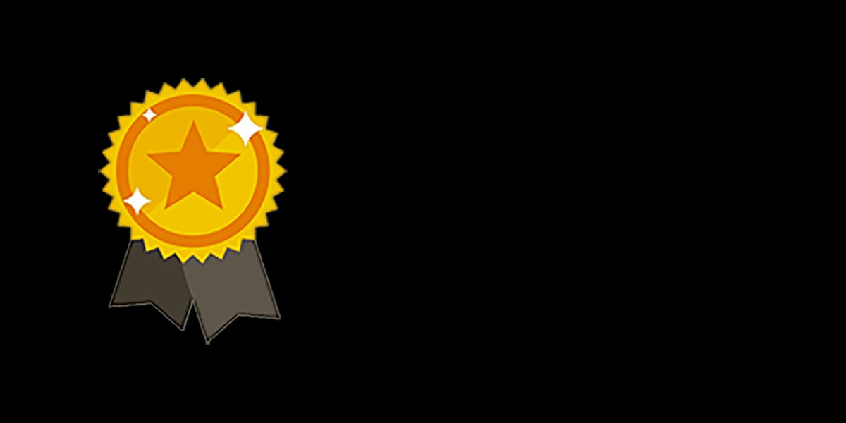 Award Winners
