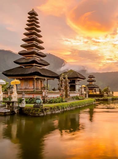 Bali